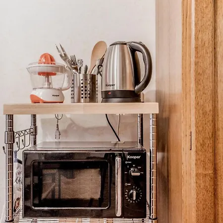 Pantheon Allo Scrigno